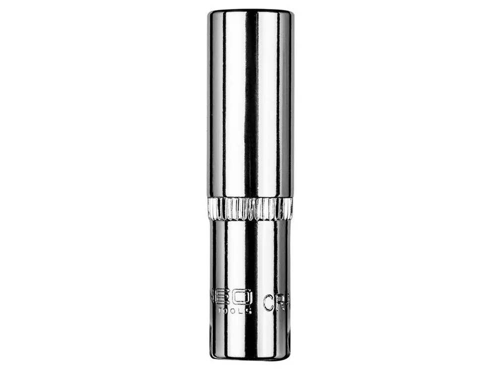 Odeslání Ihned 1/4" šestihranná hlavice 9 mm SUPERLOCK