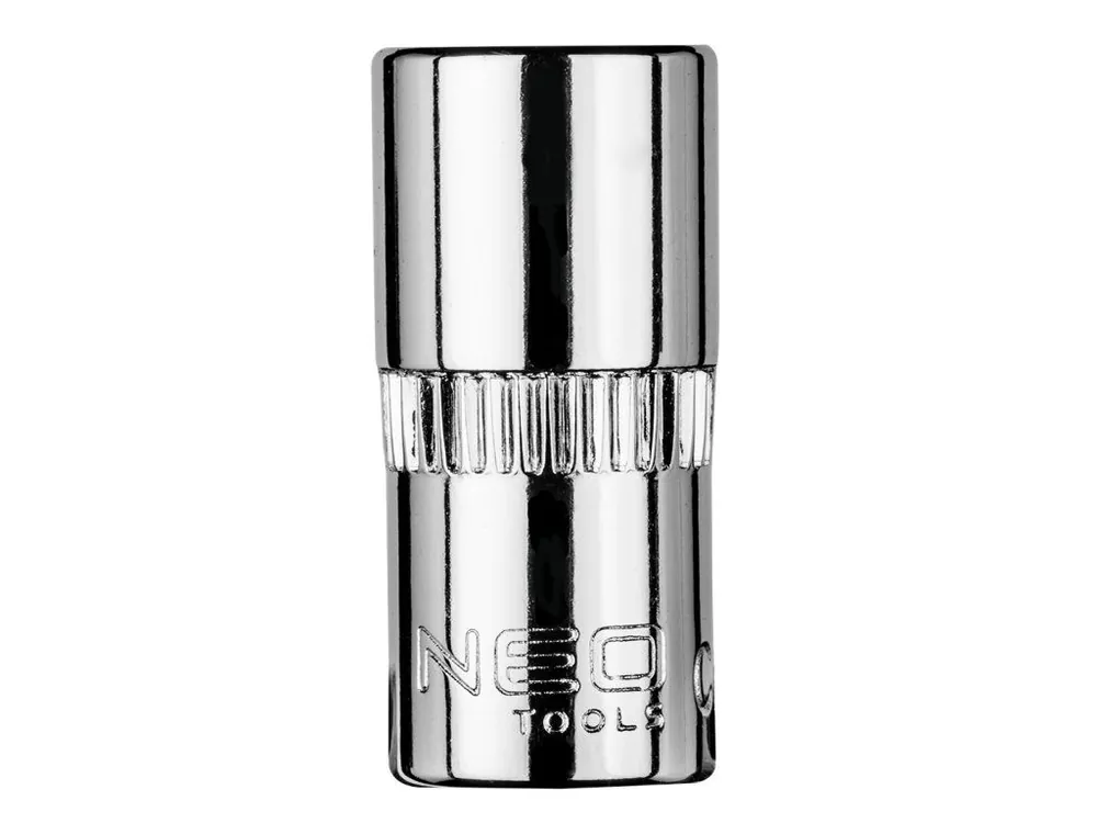 Koupit Online Nástrčná hlavice šestihranná 1/4", 8 mm