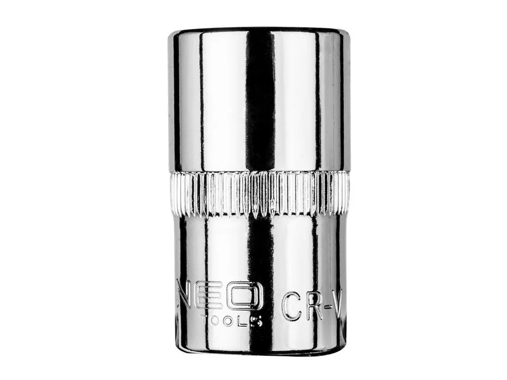 Objednat Nyní Nástrčná hlavice šestihranná 1/2", 15 mm