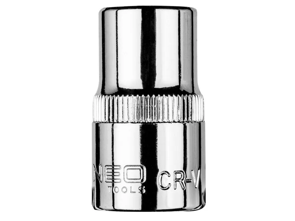 Objednat Nyní Nástrčná hlavice šestihranná 1/2", 13 mm