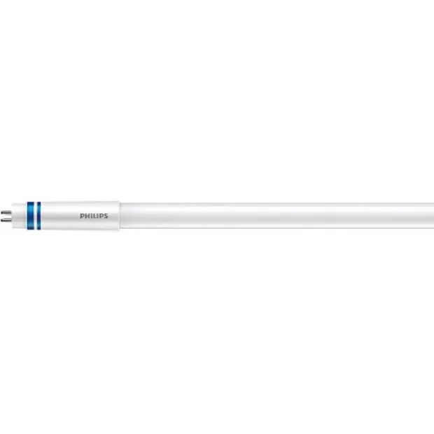 MASTER LEDtube HF 600mm HO 10.5W 865 T5 Jen Po Omezenou Doba
