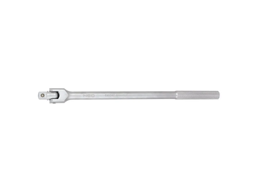 Nízká Cena Flex rukojeť 3/4", 510 mm