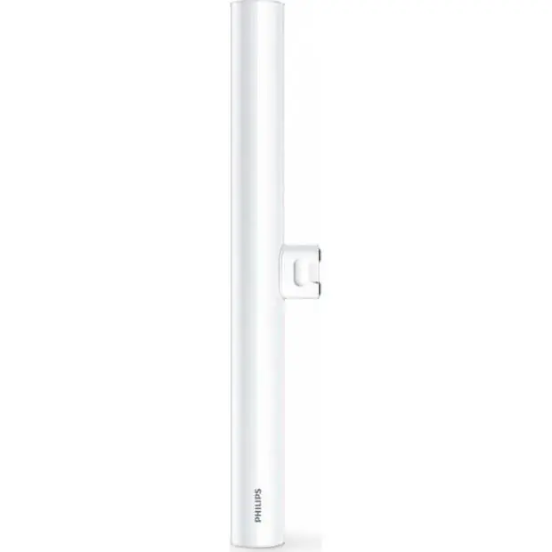 Philips LED 3W 300mm S14D 827 LED žárovka Odeslání Ihned
