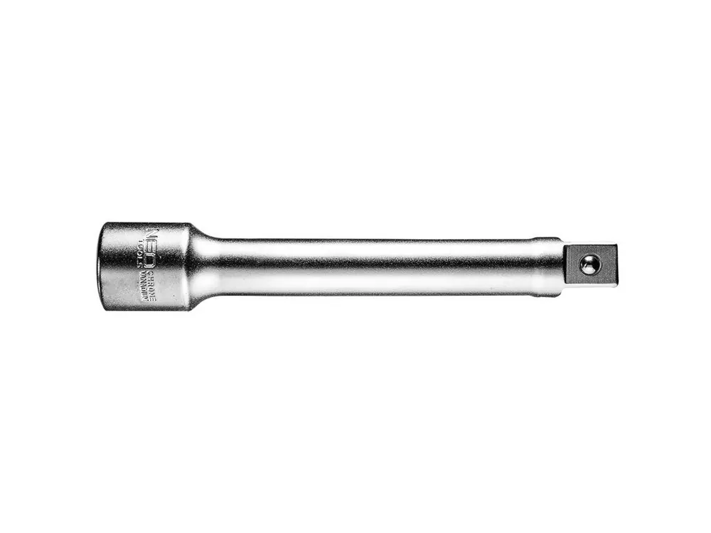 Prodlužovací lišta 3/4", 200 mm Finální Výprodej