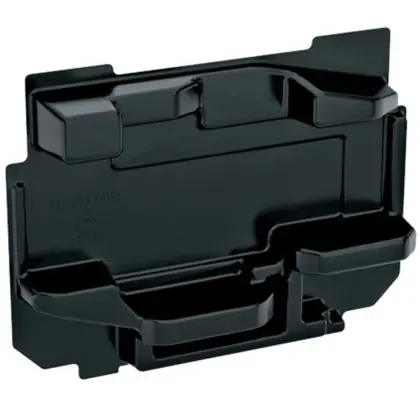 Vložka systaineru MAKITA 837878-6 Ověřený