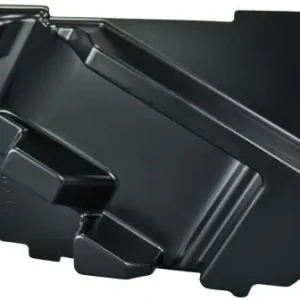 Super Cena Vložka systaineru MAKITA 837877-8