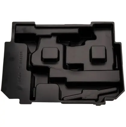 Vložka systaineru MAKITA 837789-5 Super Cena