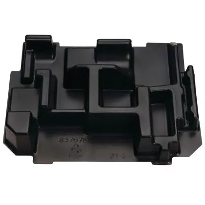 Vložka systaineru MAKITA 837678-4 Top Prodej