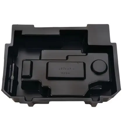 Levný Vložka systaineru MAKITA 837659-8