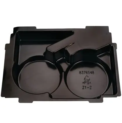 Kup Teď Vložka systaineru MAKITA 837654-8