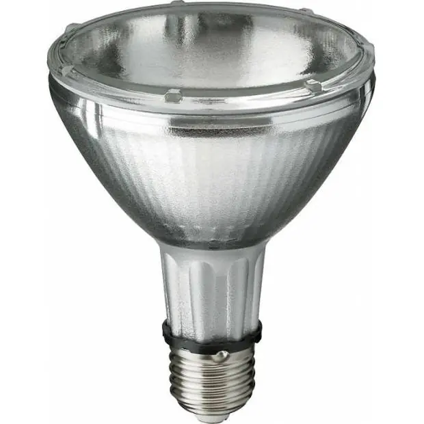 Philips CDM-R Elite 35W/930 E27 PAR30L 30D výbojka Značkový