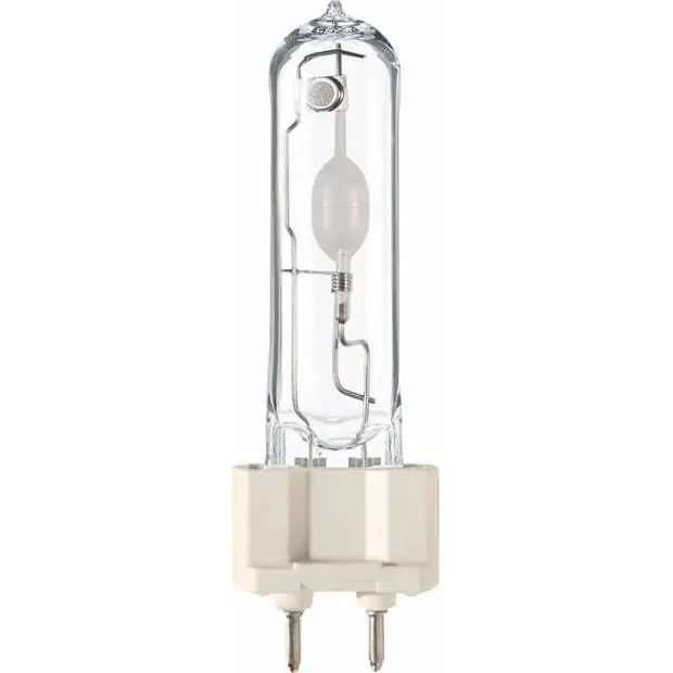 Víkendová Akce Philips CDM-T Evolution 70W/930 G12 výbojka