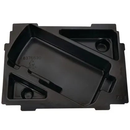 Autentický Vložka systaineru MAKITA 837653-0