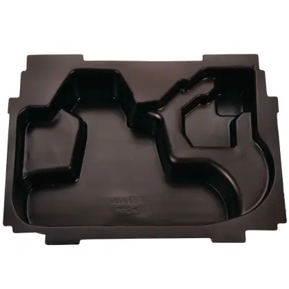 Vložka systaineru MAKITA 837652-2 Akce