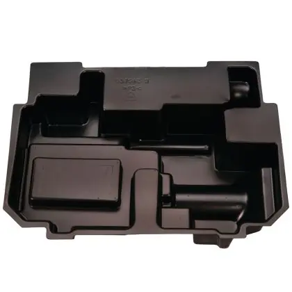 Vložka systaineru MAKITA 837648-3 Tovární Cena