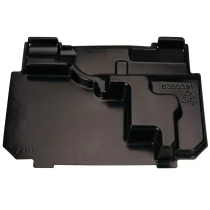 Vložka systaineru MAKITA 838039-1 Koupit Online