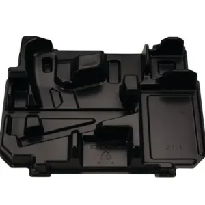 Ověřený Vložka systaineru MAKITA 838563-4