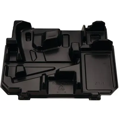 Ověřený Vložka systaineru MAKITA 838563-4