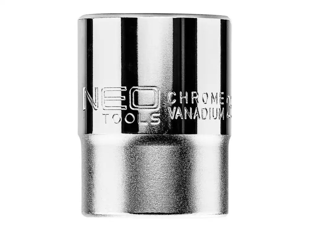 Nástrčná hlavice šestihranná 3/4", 28 mm Kup Teď