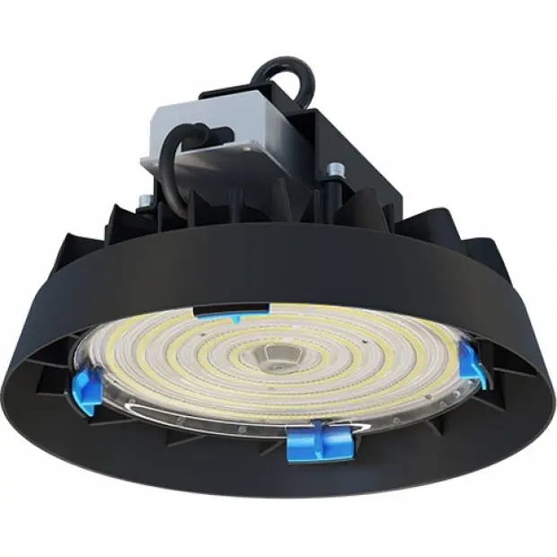 Odeslání Ihned PN34200002 GALEON FLEXI 150W průmyslové svítidlo, studená Panlux