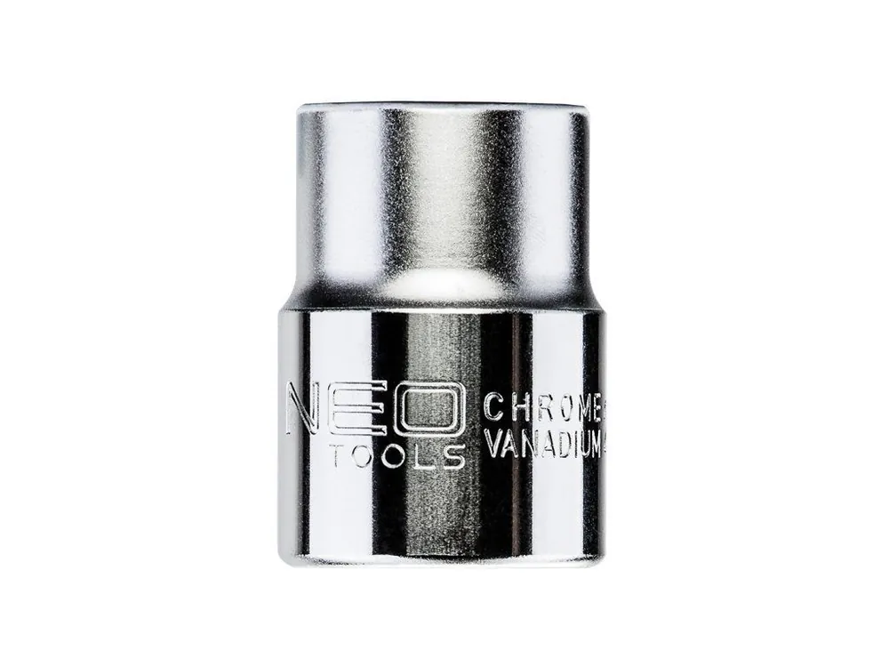 Přímo Od Výrobce Nástrčná hlavice šestihranná 3/4", 22 mm