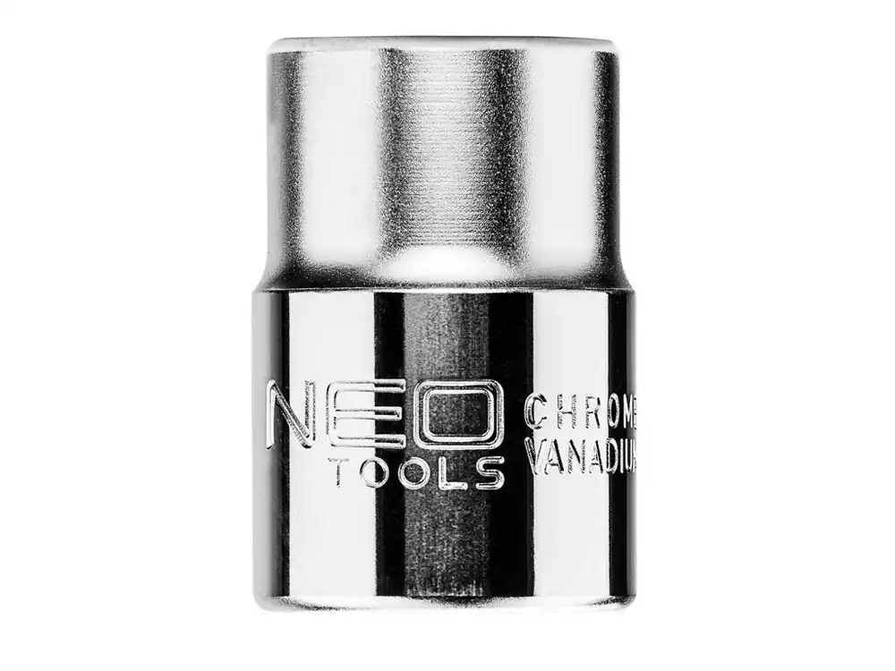 Nástrčná hlavice šestihranná 3/4", 21 mm Jen Po Omezenou Doba