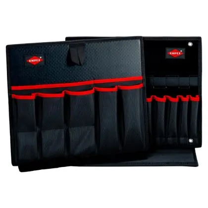 Vložka kufru KNIPEX L-BOXX 002119LBWK Cenově Výhodný