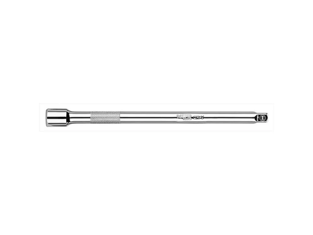 Prodlužovací lišta 1/4", 150 mm Sezónní Sleva