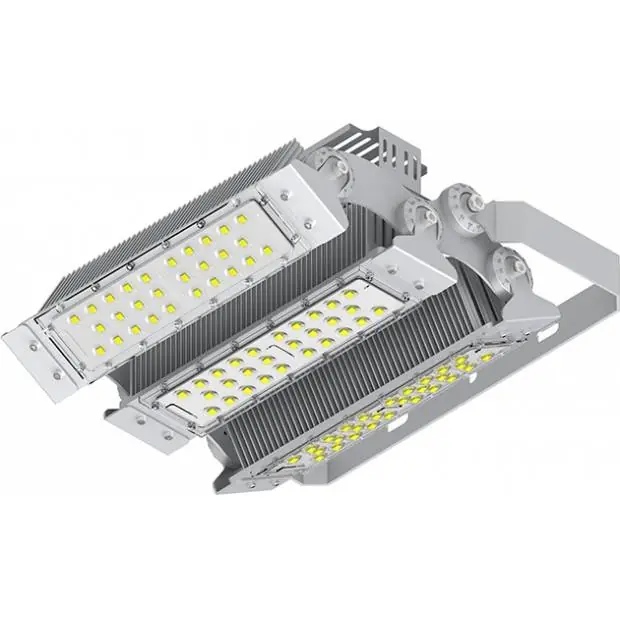 PN33200007 MODULAR 300W 5000K 60° Panlux Hit Sezóny