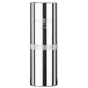 1/4" šestihranná hlavice 12 mm SUPERLOCK Rychlé Dodání