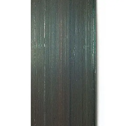 Pásový nůž na papír, kartony a polystyren pro SCHEPPACH BASA 3, 16x0,4x2360 mm Objednat Nyní