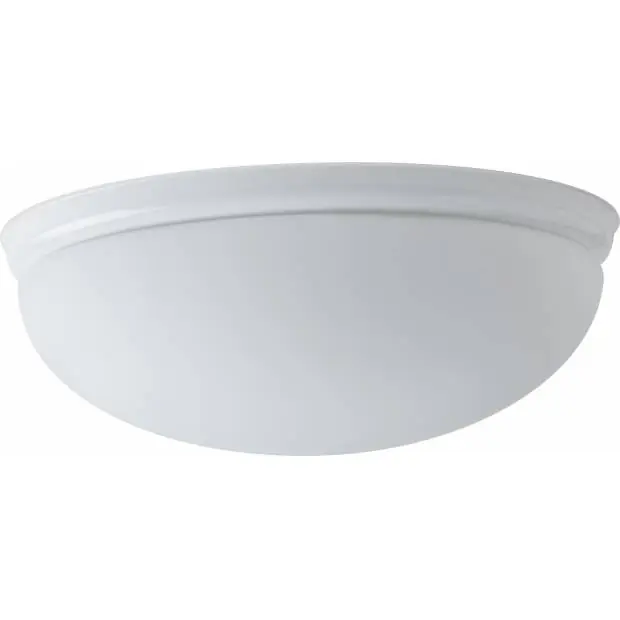 ALMA D2 svítidlo interiérové plastové přisazené IN-12U2/123/S4 HF 46175 Nakupujte Hned