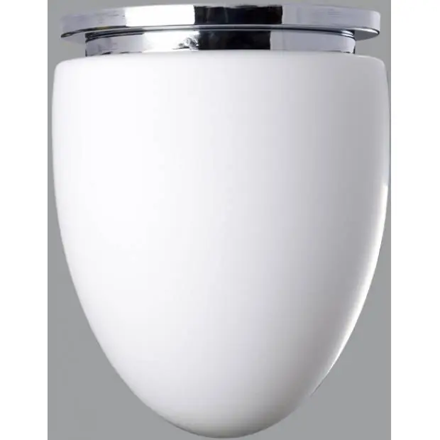 Osmont 46184 MIRA D-S11 IN-12S6/195/S11 HF 75W E27 stropní svítidlo Objednat Nyní