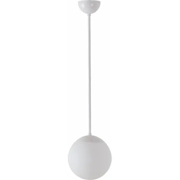 ADRIA P1 svítidlo závěsné interiérové 42118 délka závěsu 40cm Z11/092/a2 B Hit Sezóny