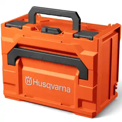 Box na baterie HUSQVARNA UN3480 Tovární Cena