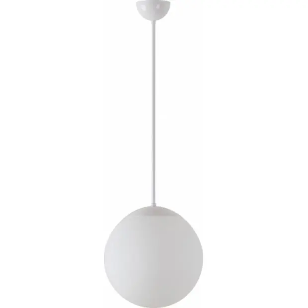 Super Cena ADRIA P2 svítidlo závěsné interiérové 42134 délka závěsu 60cm Z11/094/a3 B
