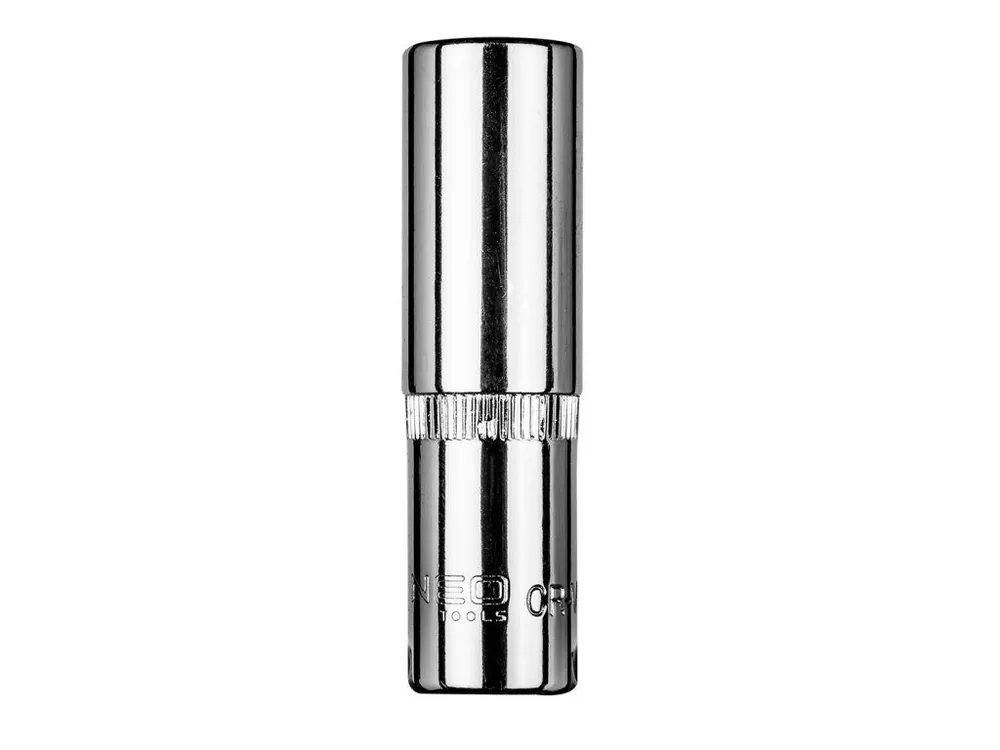 Nástrčná hlavice šestihranná prodloužená 3/8", 13 mm Speciální Cena