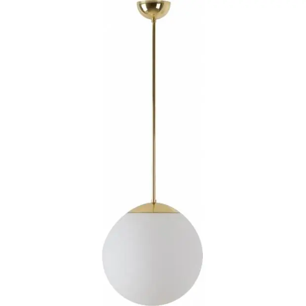 Oblíbený ADRIA P2 svítidlo závěsné interiérové 42153 délka závěsu 40cm Z11/094/a2 MS