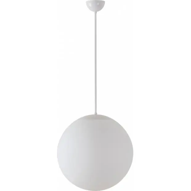 ADRIA P3 svítidlo závěsné interiérové 42162 délka závěsu 20cm Z11/096/a1 B Časově Omezené
