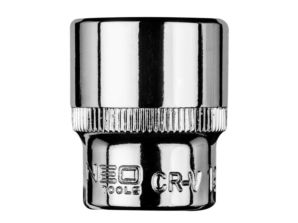 Nástrčná hlavice šestihranná 3/8", 19 mm Originální