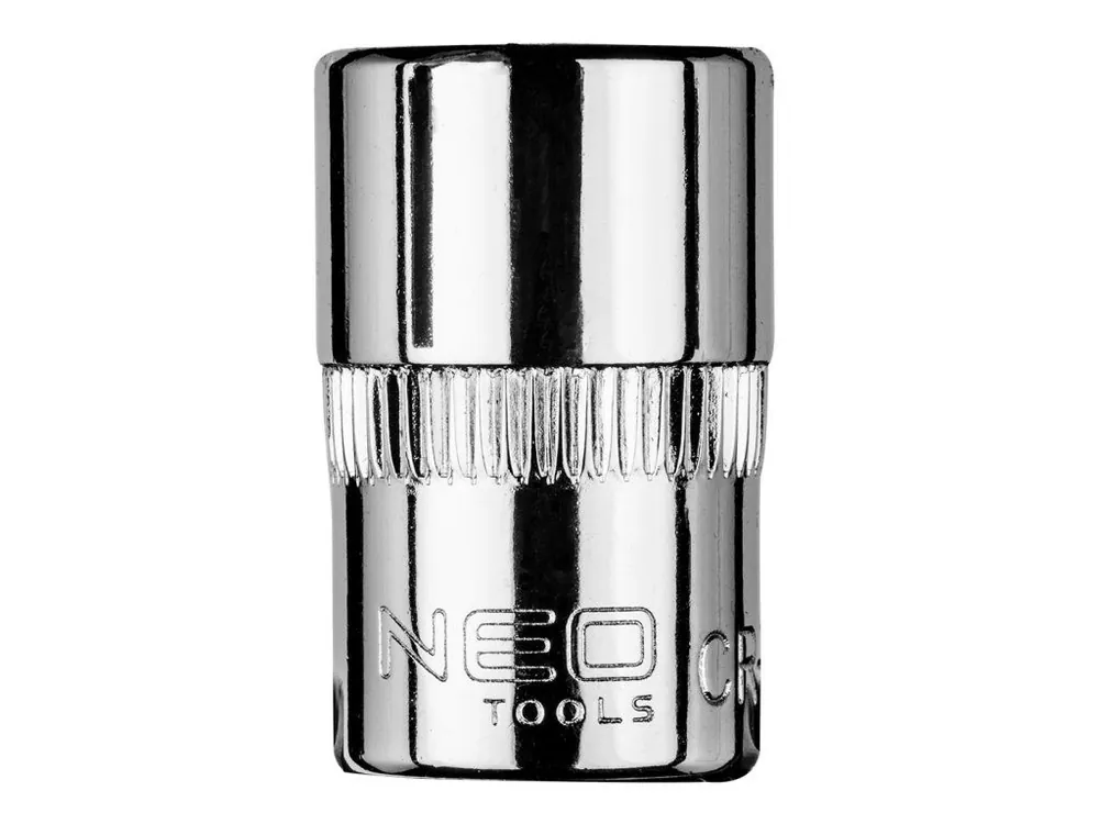 Nástrčná hlavice šestihranná 3/8", 13 mm Dokud Zásoby Vydrží
