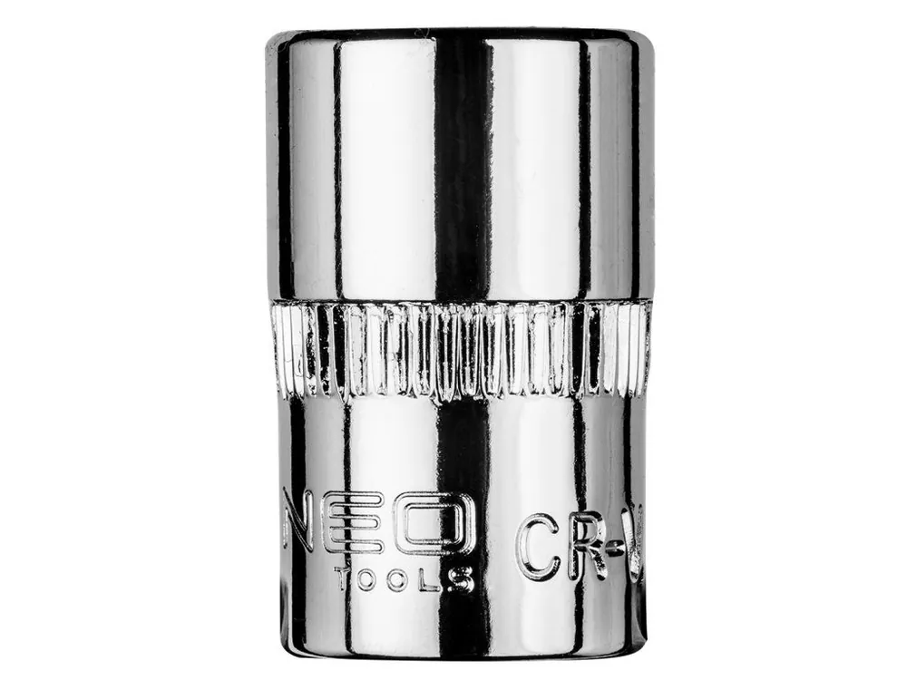 Nástrčná hlavice šestihranná 3/8", 12 mm Sleva