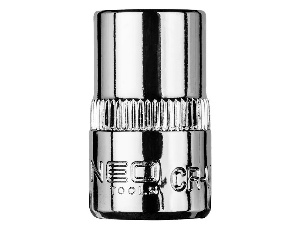 Nástrčná hlavice šestihranná 3/8", 11 mm Výhodná Nabídka