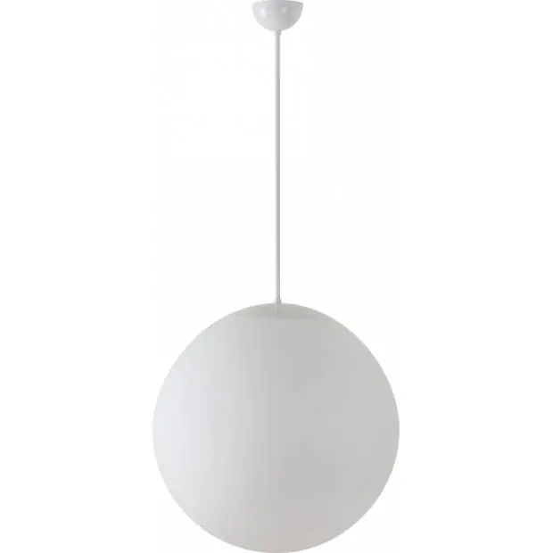 Objednat Nyní ADRIA P4 svítidlo závěsné interiérové 42193 délka závěsu 40cm Z11/098/a2 B