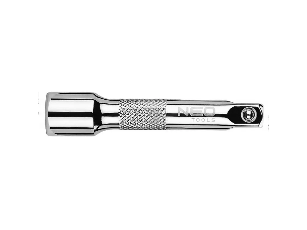 Nízká Cena Prodlužovací lišta 3/8", 75 mm