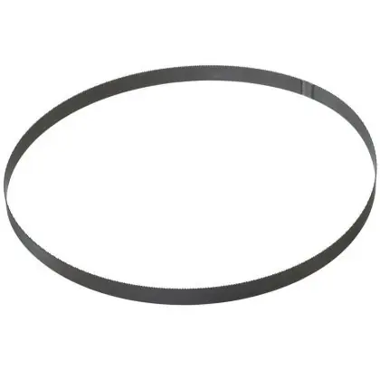Kup Teď Pilový pás MILWAUKEE 687,57 x 1,4 mm 3 ks