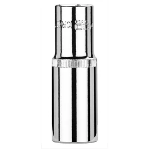 Jen Po Omezenou Doba Nástrčná hlavice šestihranná prodloužená 1/2", 19 mm, Superlock