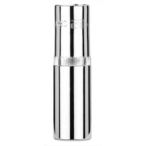 Expresní Doručení Nástrčná hlavice šestihranná prodloužená 1/2", 15 mm, Superlock