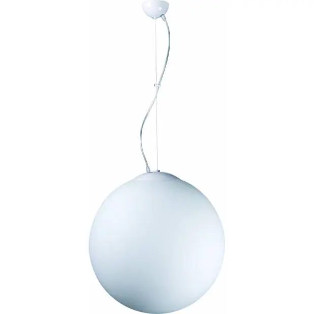 Cenově Výhodný ADRIA L4 svítidlo závěsné ZL11/098/L100 B42476