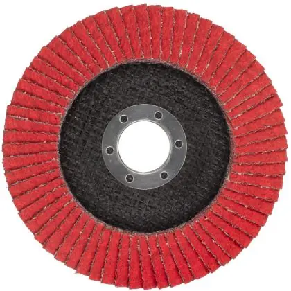 Lamelový kotouč MILWAUKEE SLC XL 50 CERA TURBO 115 mm G60 Autentický